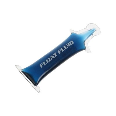 смазка за кен Fox Air Fluid 5g