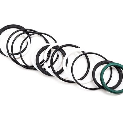 сервизен кит Rock Shox Monarch Debon Air Can