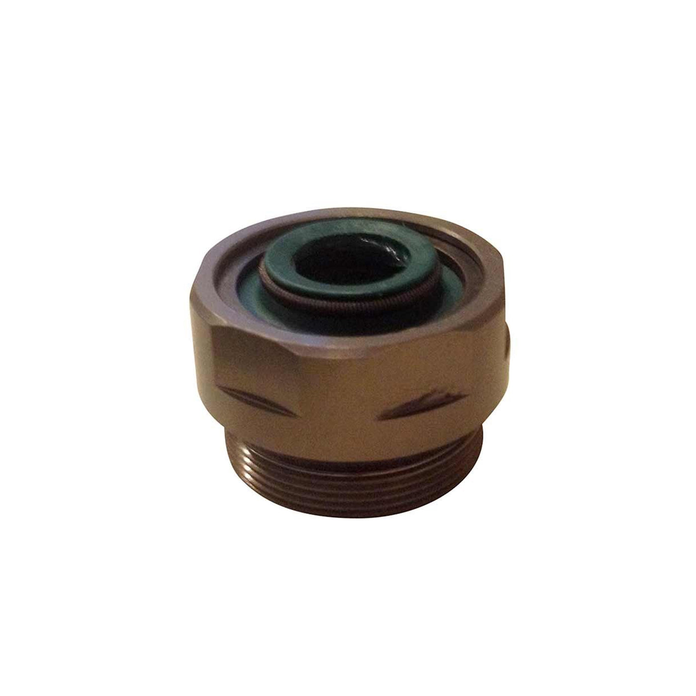 сийлхед Rock Shox Charger 1 Sealhead SKF