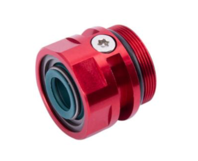 сийлхед Rock Shox Charger 2.1 Sealhead SKF