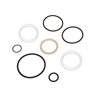 сервизен кит Ohlins RXF34/36/38/dh38 Air Spring 100h