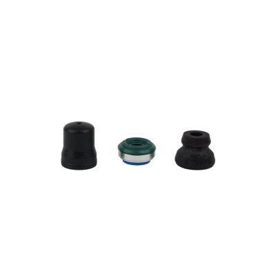 сервизен кит Ohlins TTX22 Coil Rebuild Kit