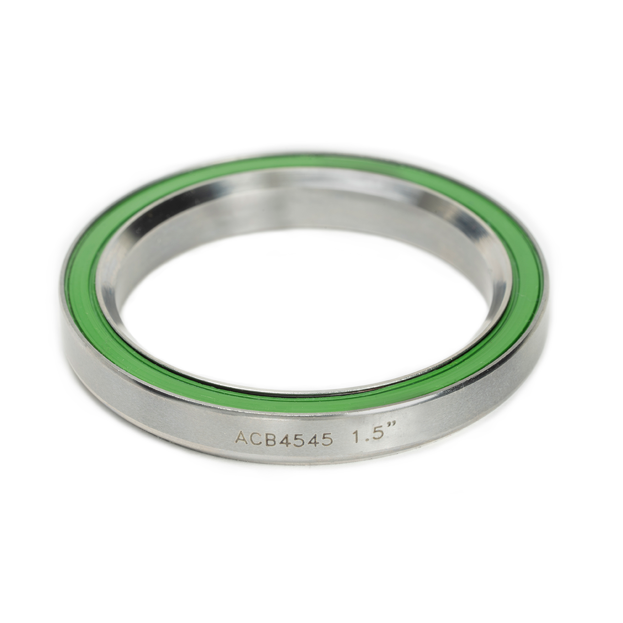лагер за чашки Enduro Bearings ACB 4545 150 SS - 40X52X7 (45X45)