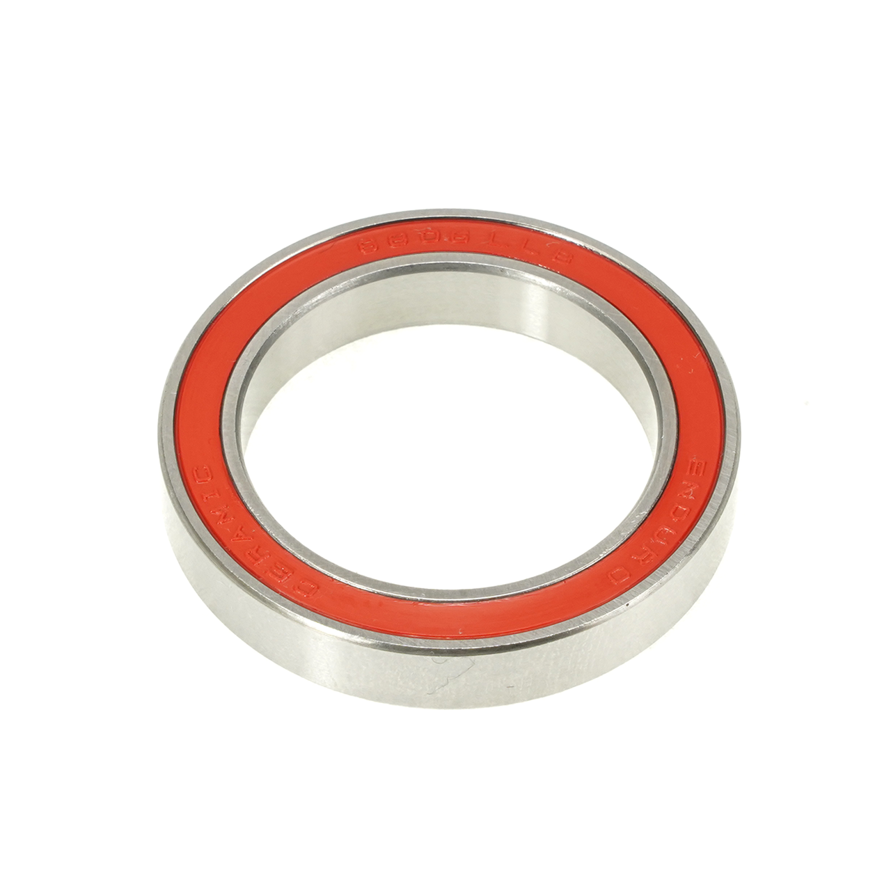 лагер Enduro Bearings CH6806 LLB - CERAMIC HYBRID - 30X42X7