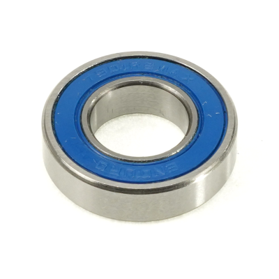 лагер Enduro Bearings 7901 2RS MAX Angular Contact - ABEC 3 MAX - 12x24x6