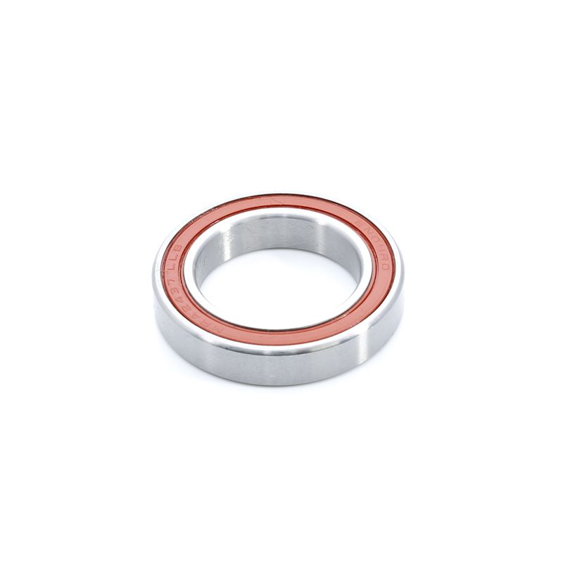 лагер Enduro Bearings MRA2437 LLB A5 - ABEC 5 - 24x37x7