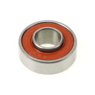 лагер Enduro Bearings 698 LLU MAX-E - ABEC 3 MAX - 8X19X6/7.5