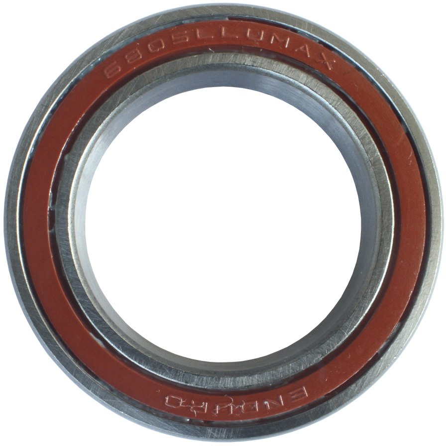 лагер Enduro Bearings 6805 LLU MAX - ABEC 3 MAX - 25X37X7
