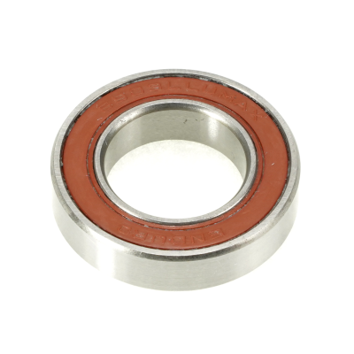 лагер Enduro Bearings 6903 LLU MAX - ABEC 3 MAX - 17X30X7