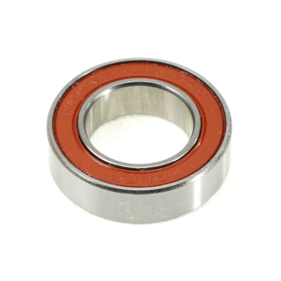 лагер Enduro Bearings MR15267 LLU MAX - ABEC 3 MAX - 15X26X7