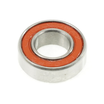 лагер Enduro Bearings 688 LLU MAX - ABEC 3 MAX - 8X16X5