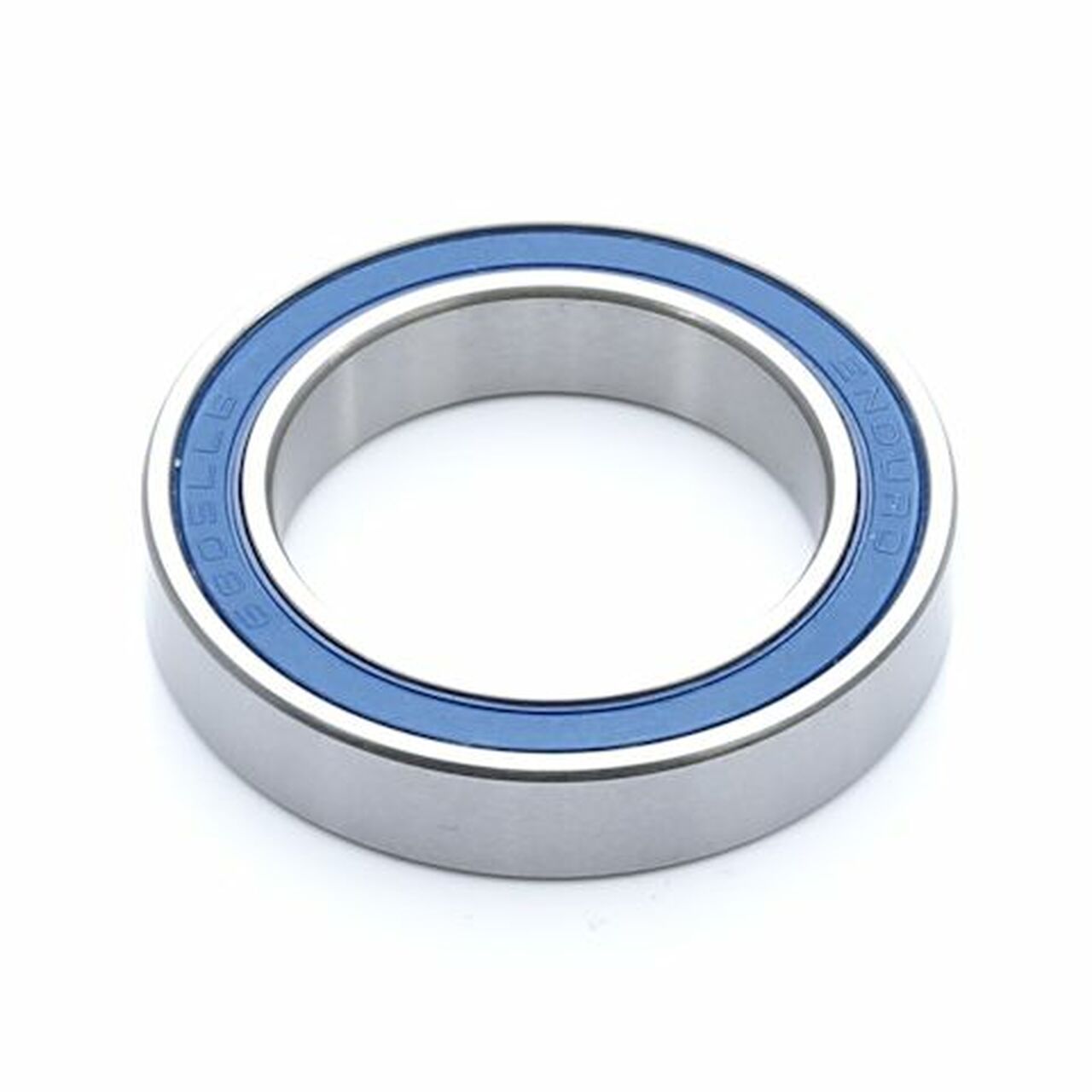 лагер Enduro Bearings 6805 LLB - ABEC 3 - 25x37x7