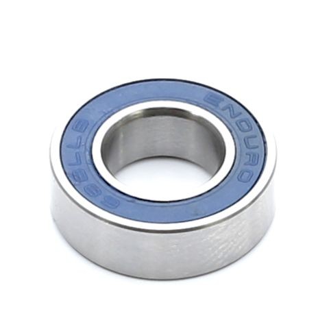 лагер Enduro Bearings 688 LLB - ABEC 3 - 8x16x5mm