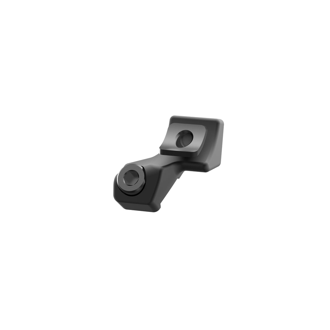 адаптори за дистанционно OneUp Dropper Lever Adapters