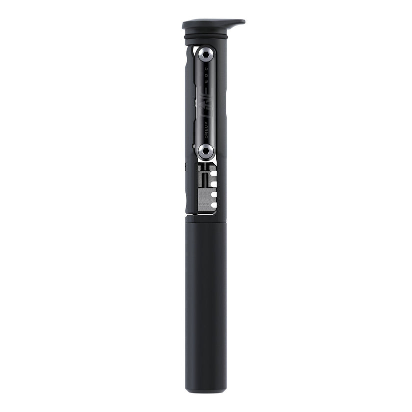 инструмент OneUp EDC V2 Tool