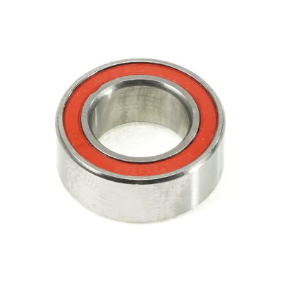 лагер Enduro Bearings 3801 LLU MAX - ABEC 3 MAX - Double Row - 12x21x8