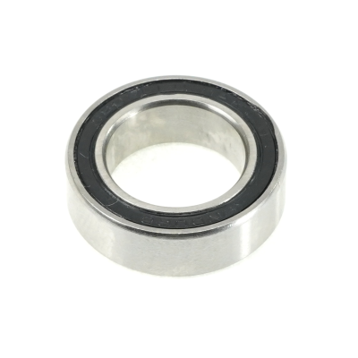 лагер Enduro Bearings 3802 LLU MAX - ABEC 3 MAX - Double Row - 15X24X7