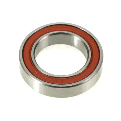 лагер Enduro Bearings 6804 LLU MAX - ABEC 3 MAX - 20X32X7