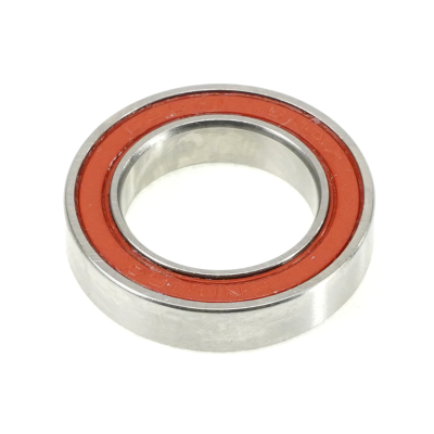 лагер Enduro Bearings 6802 LLU MAX - ABEC 3 MAX - 15X24X5