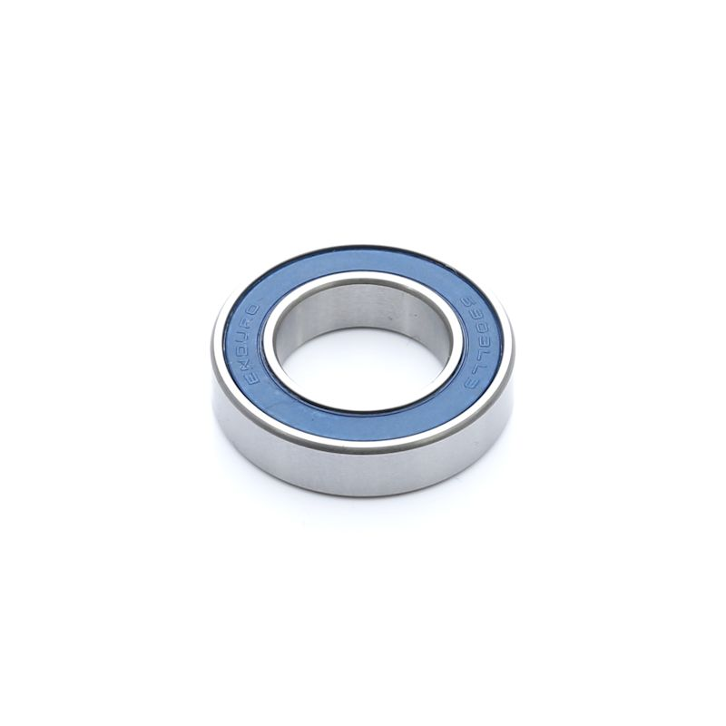 лагер Enduro Bearings 6903 LLB - ABEC 3 - 17x30x7