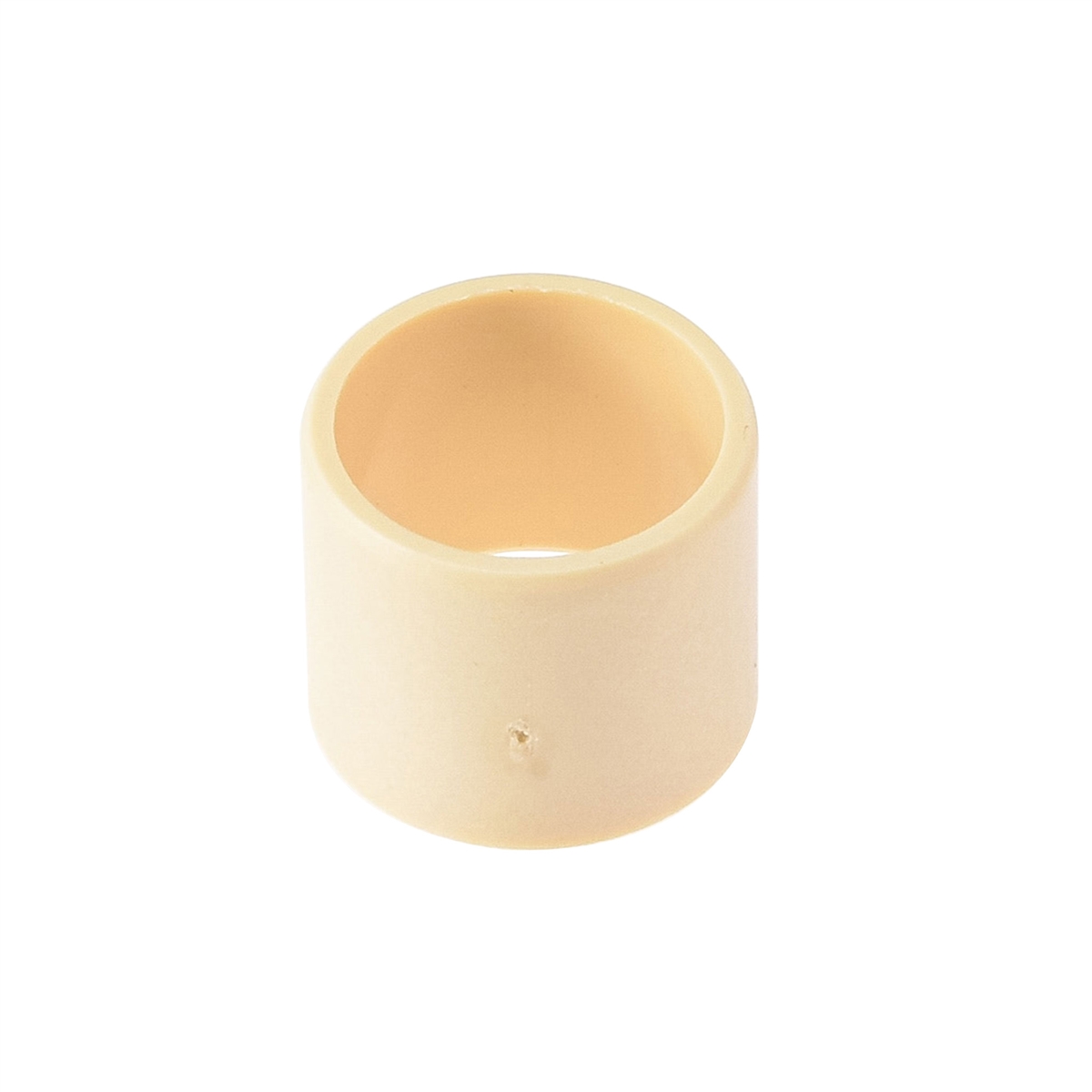 бушинг Origin 12.7x15x12.7 mm Monolithic J3 Polymer