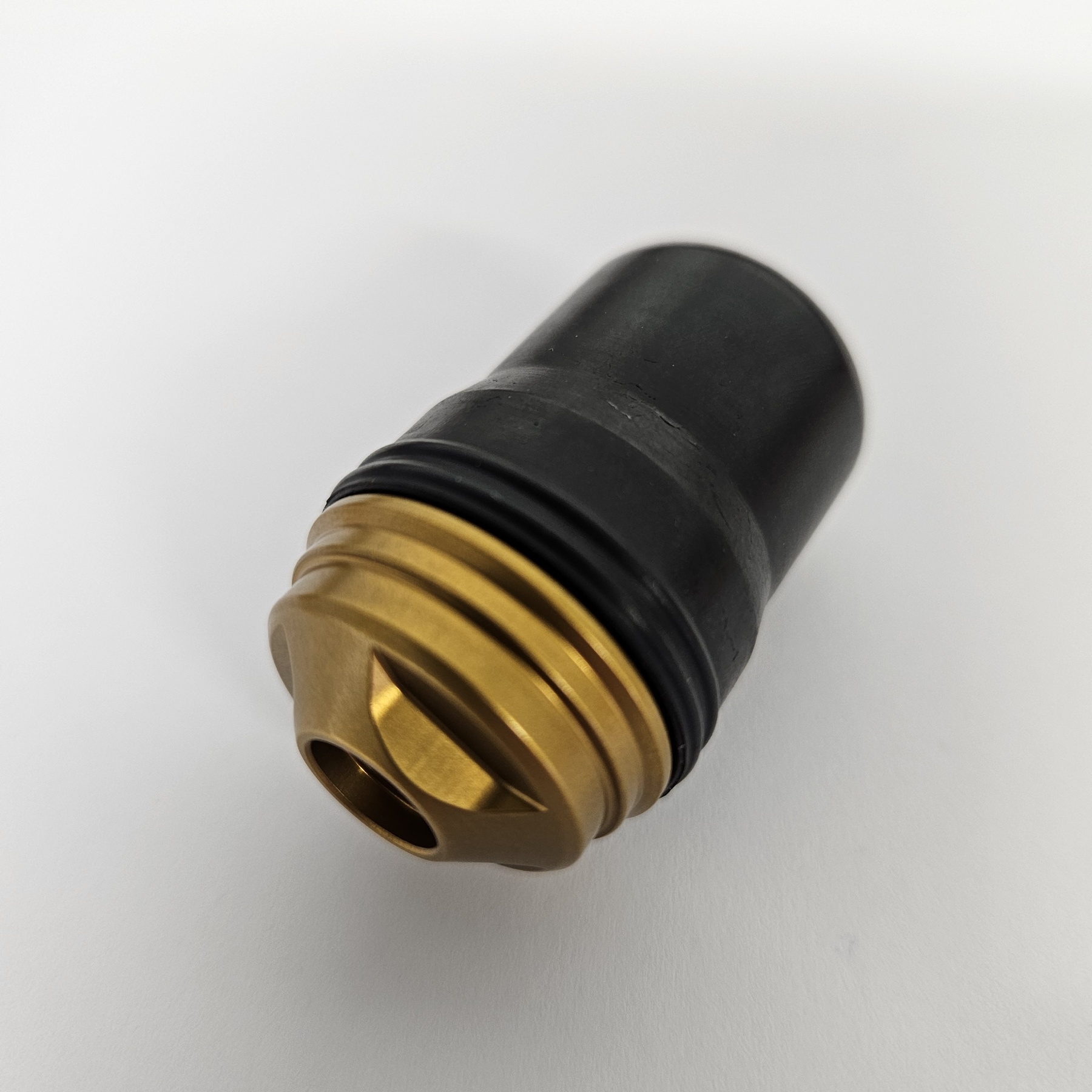 бладър кит Ohlins TTXAir m.2 Reservoir Kit