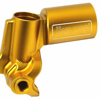 айлет Ohlins TTX22M Trunnion Cylinder Head