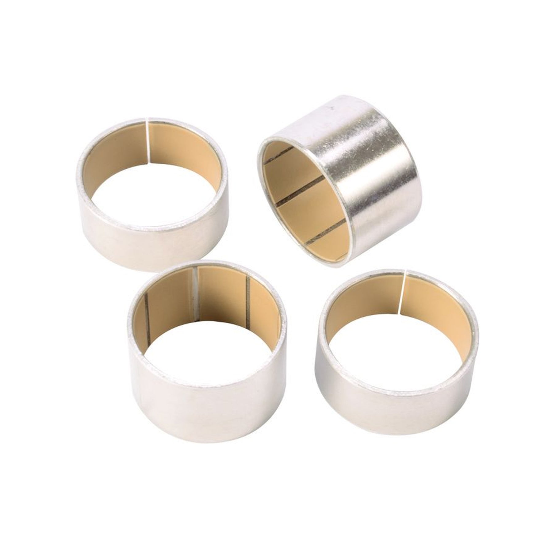 бушинги за вилка Ohlins RHF / DH Fork Bushings
