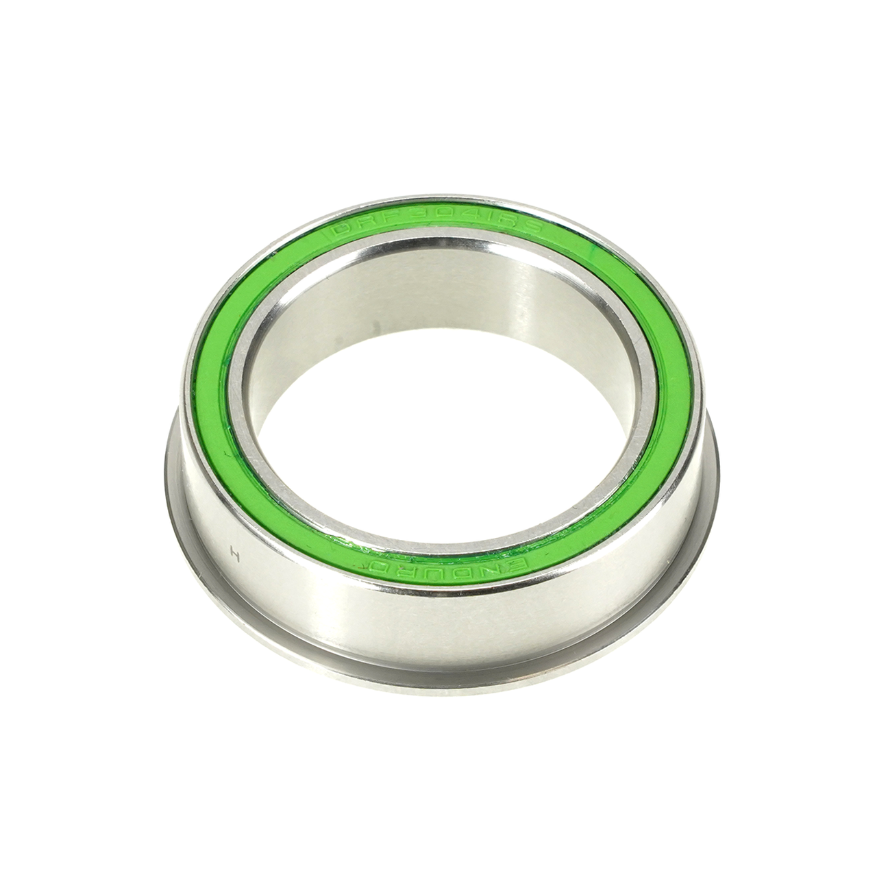 лагер средно Enduro Bearings DRF3041 2RS SS 30x41x11 mm
