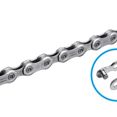 верига Shimano CN-8100 12sp 138 Links