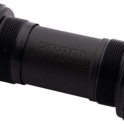 средно Sram DUB BSA 73mm
