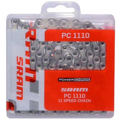 верига Sram PC-1110 11sp 114 Links