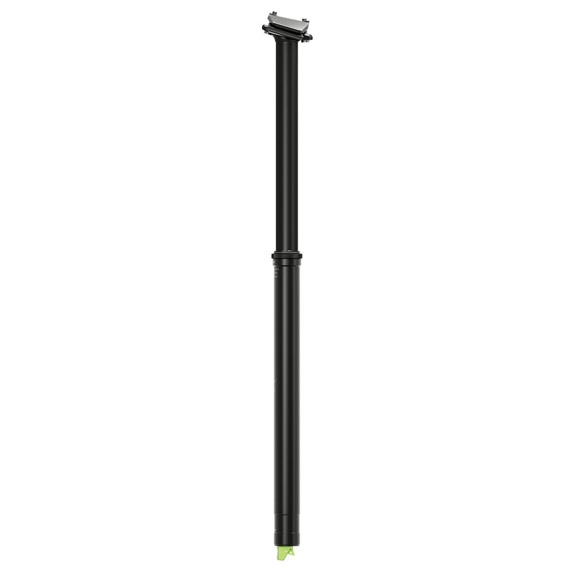 дропър OneUp V2 Dropper Post 30.9 mm 240 mm