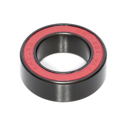 лагер Enduro Bearings DR17289 LLU MAX BO - 17x28x9