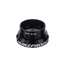 чашка NukeProof Warhead Lower Cup EC44/40mm 1.5" Reductor
