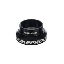 чашка NukeProof Warhead Lower Cup EC34/00mm 1 1/8"