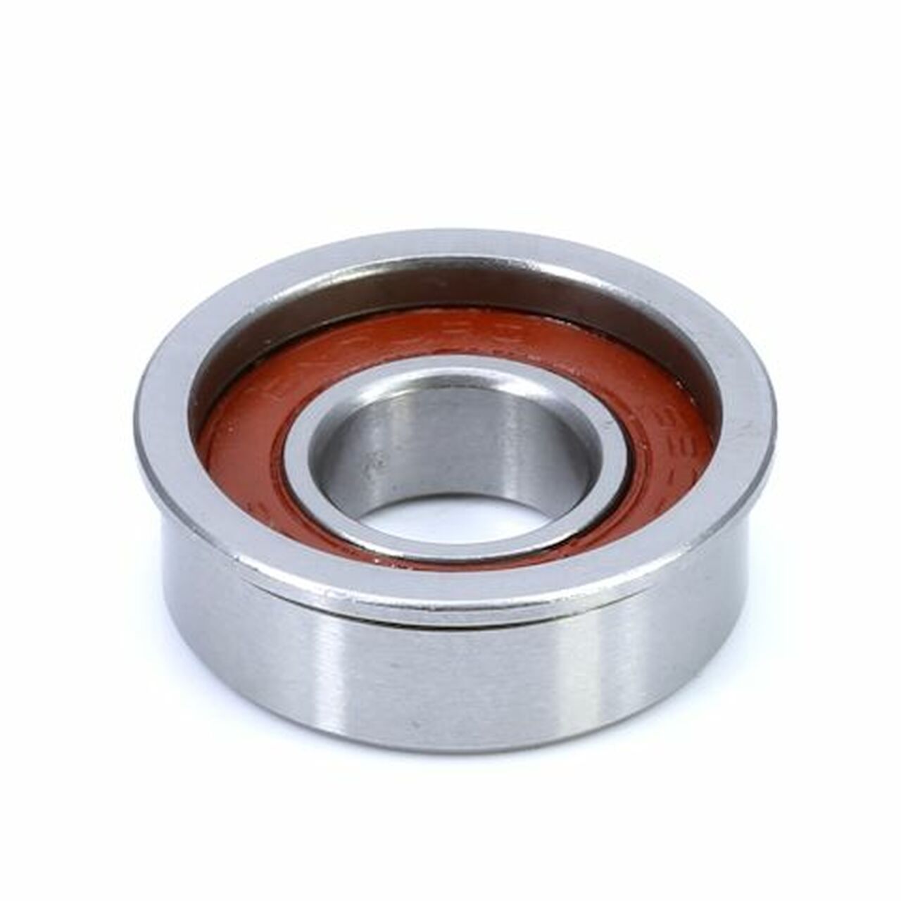 лагер Enduro Bearings 6900 FO LLU MAX - ABEC 3 MAX - 10X22/24X6/8