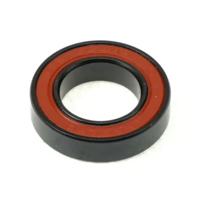 лагер Enduro Bearings 6801 LLU MAX - ABEC 3 MAX - 12X21X5