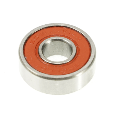 лагер Enduro Bearings 608 LLU MAX - ABEC 3 MAX - 8X22X7
