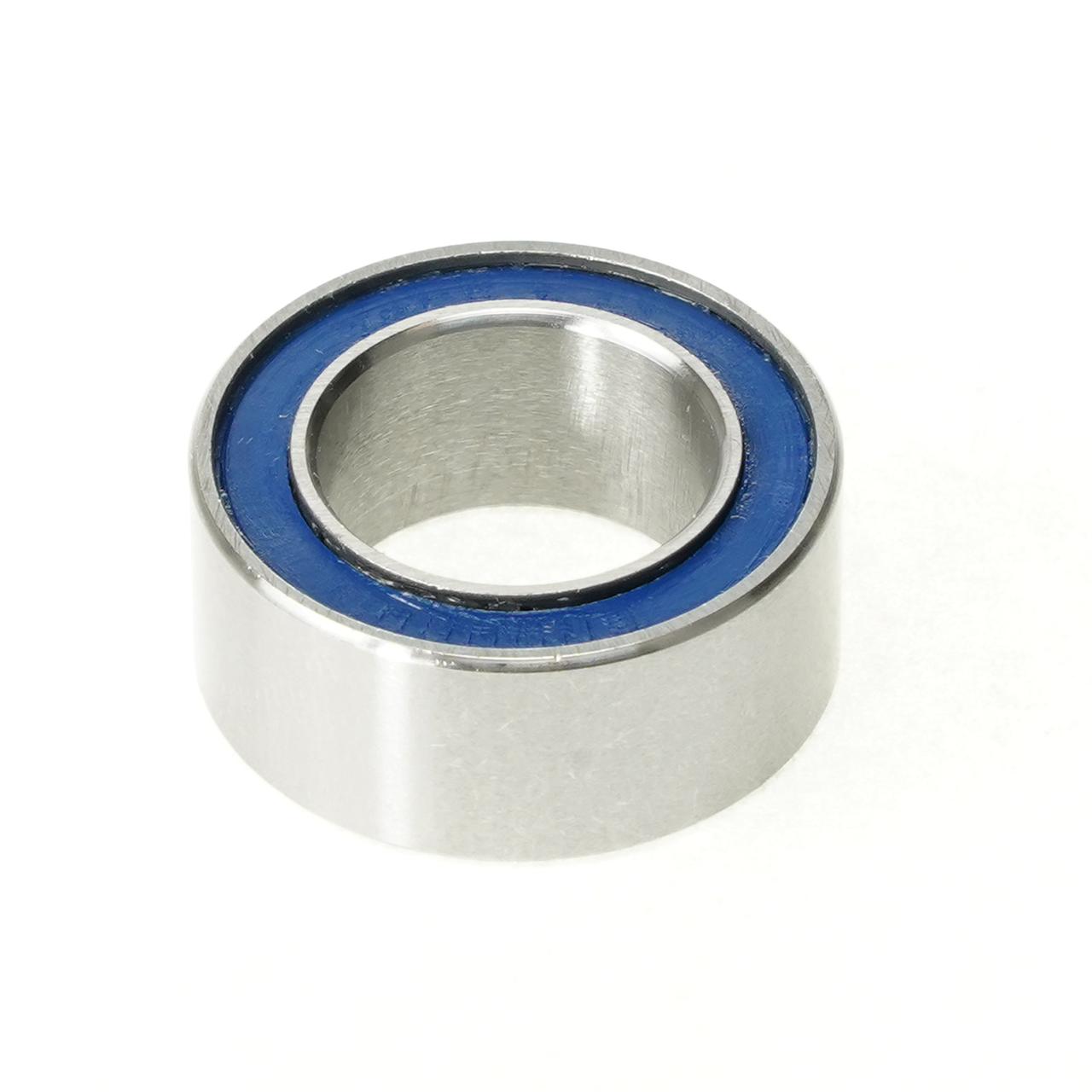 лагер Enduro Bearings DR 152610 LLB - ABEC 3 - 15X26X10
