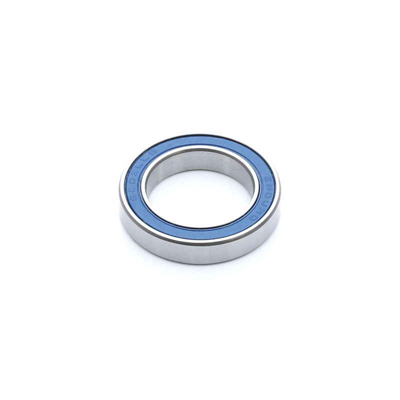 лагер Enduro Bearings 6803 LLB - ABEC 3 - 17x26x5