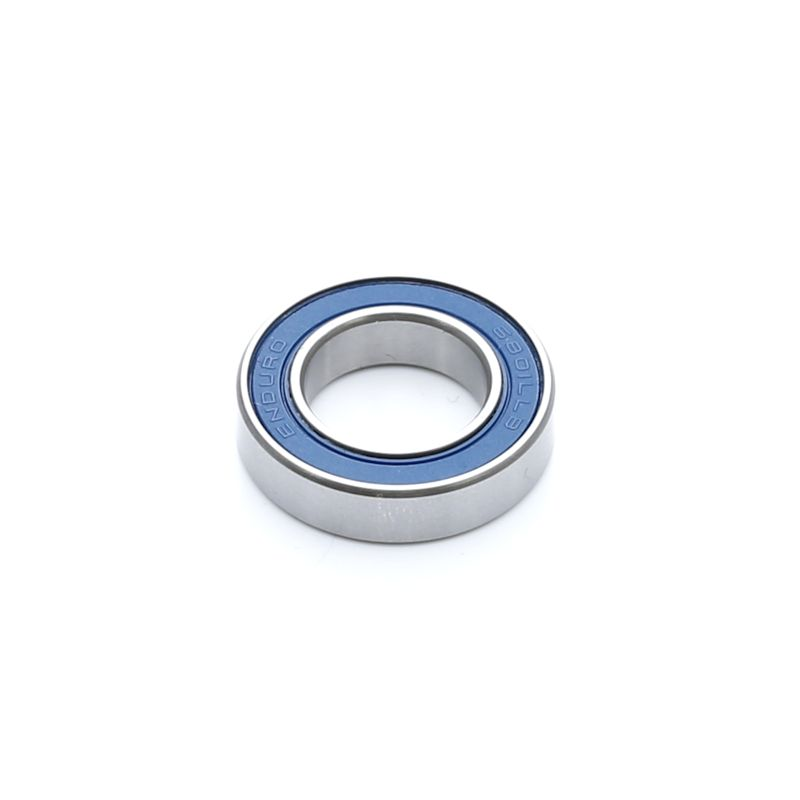 лагер Enduro Bearings 6801 LLB- ABEC 3 - 12x21x5