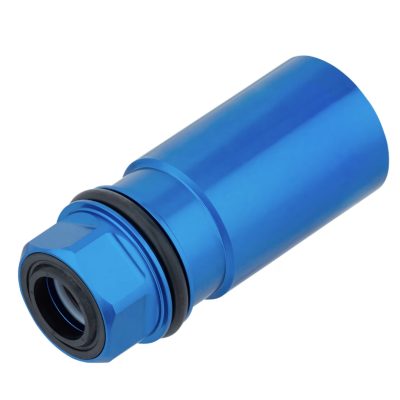 част Ohlins Sealhead for Air Fork RXF