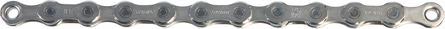 верига Sram PC-1151 10sp 144 Links