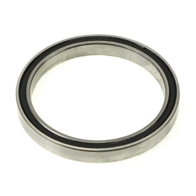 лагер Enduro Bearings 6710 2RS ABEC 3 - 50X62X6