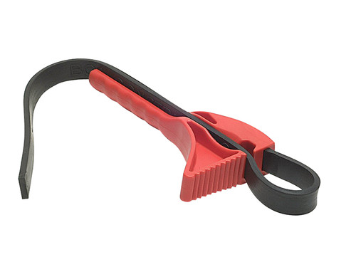 страп - ключ BOA Constructor 160mm