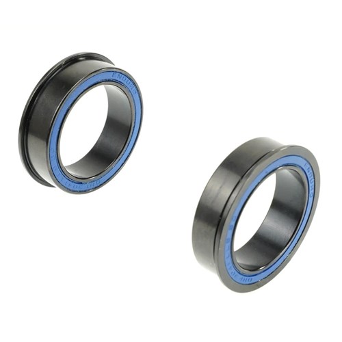 средно Enduro Bearings BB30 to 41 mm BB86/92 BO Double R