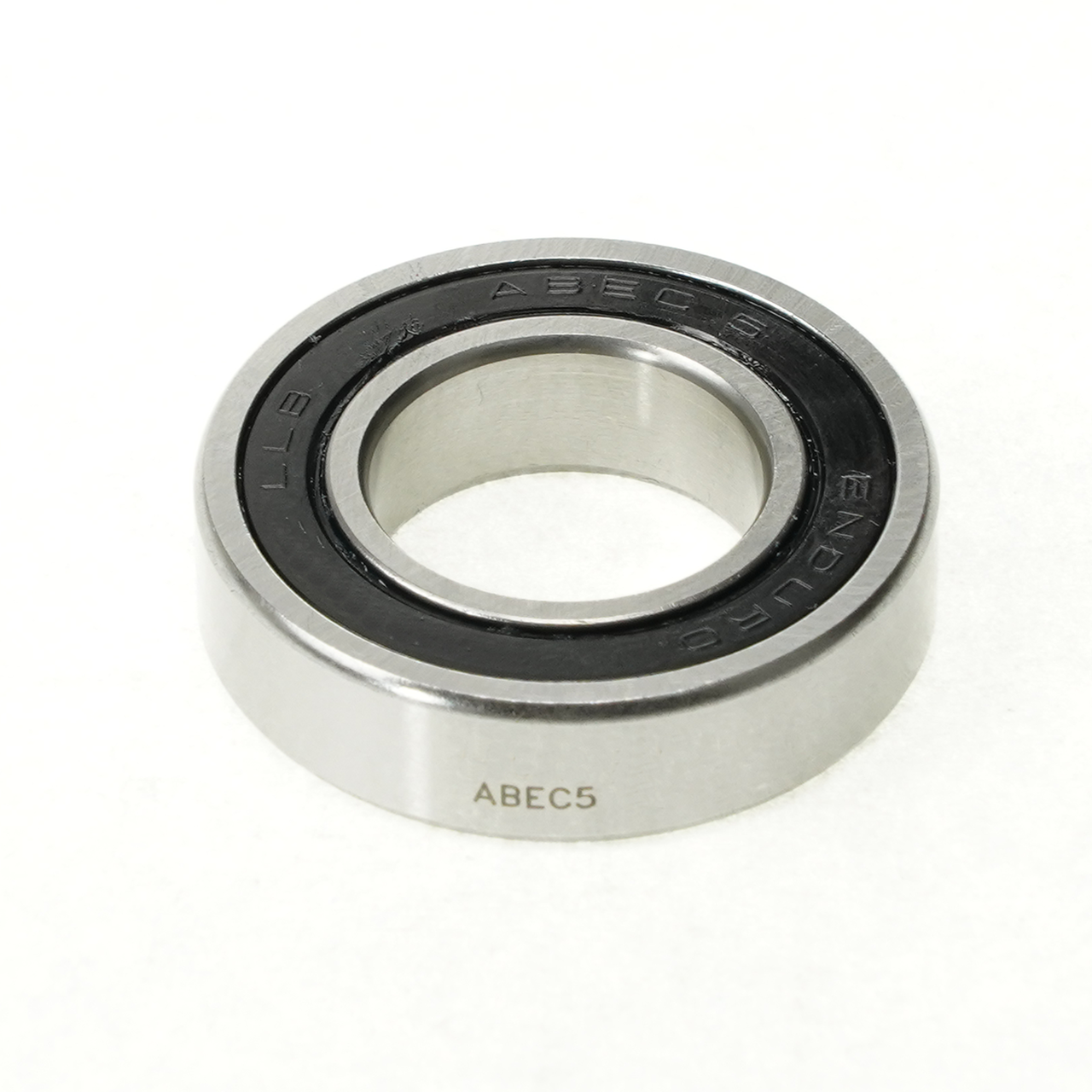 лагер Enduro Bearings MR15307 LLU/LLB CN A5 - ABEC 5 - 15X30X7