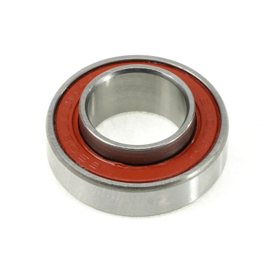 лагер Enduro Bearings 6902 LLU MAX-E - ABEC 3 MAX - 15X28X7/10