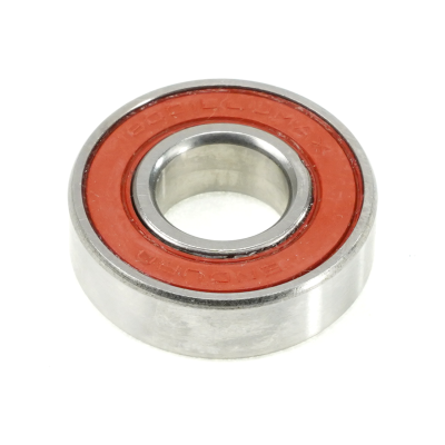 лагер Enduro Bearings 6001 LLU MAX - ABEC 3 MAX - 12X28X8